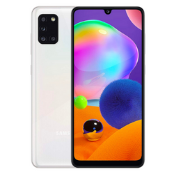 Samsung A31 repair